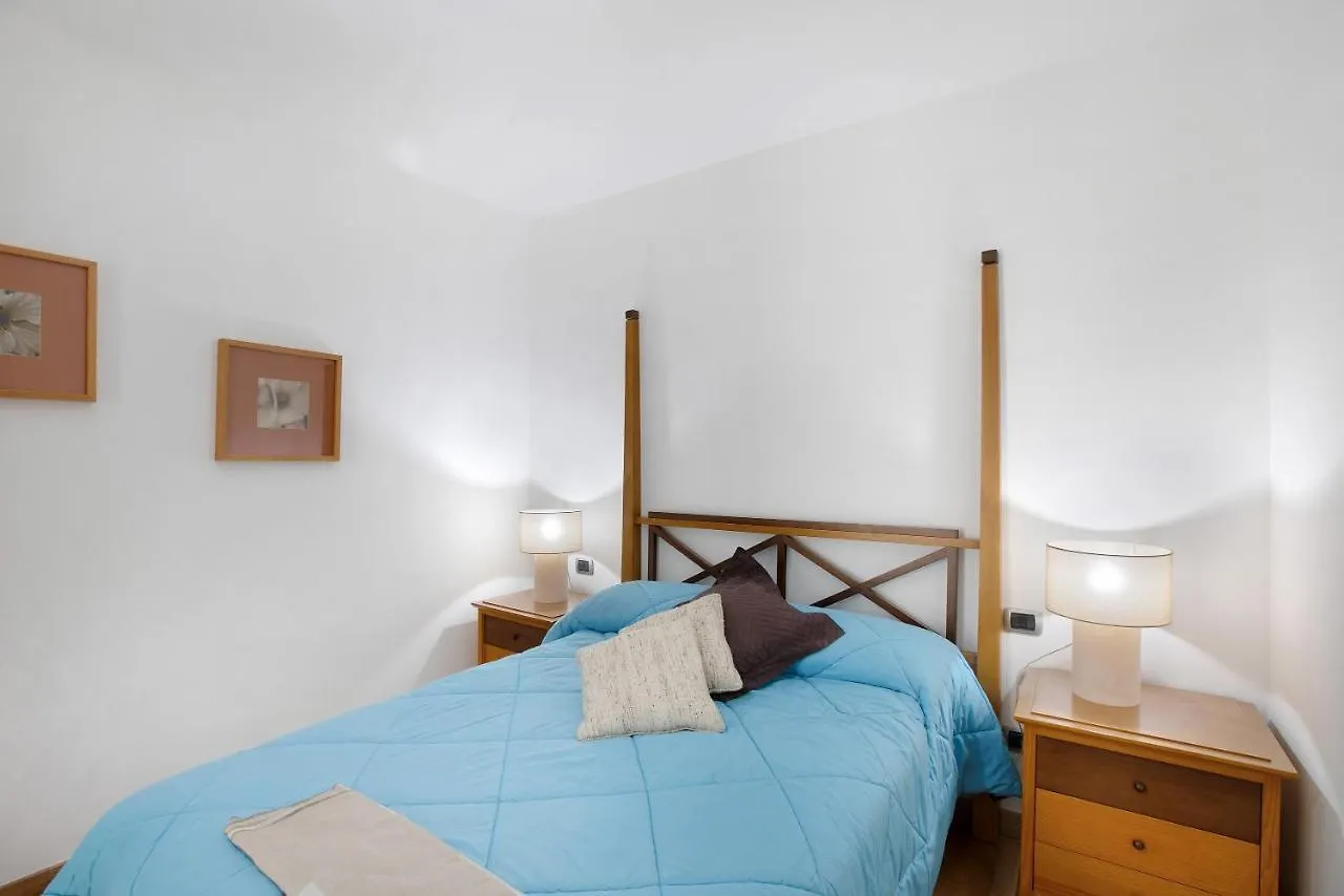 Villa La Quinta Adosado Santa Úrsula Chalet