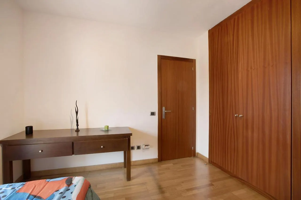 La Quinta Adosado Villa Santa Úrsula